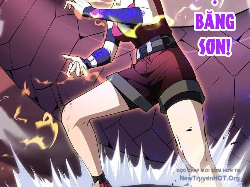 đọc truyện Ta Ký Kết Khế Ước Với Chính Mình Chương 98 ảnh 67 tại Thiên Thai Truyện