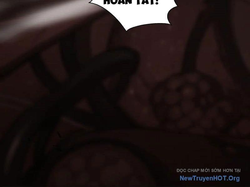 đọc truyện Ta Ký Kết Khế Ước Với Chính Mình Chương 98 ảnh 69 tại Thiên Thai Truyện