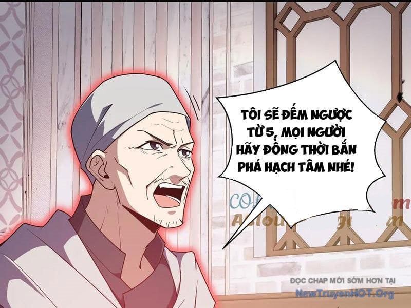 đọc truyện Ta Ký Kết Khế Ước Với Chính Mình Chương 98 ảnh 70 tại Thiên Thai Truyện