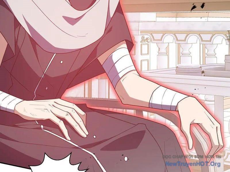 đọc truyện Ta Ký Kết Khế Ước Với Chính Mình Chương 98 ảnh 71 tại Thiên Thai Truyện