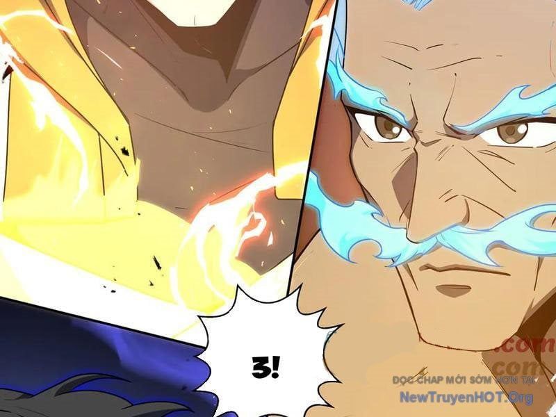 đọc truyện Ta Ký Kết Khế Ước Với Chính Mình Chương 98 ảnh 74 tại Thiên Thai Truyện