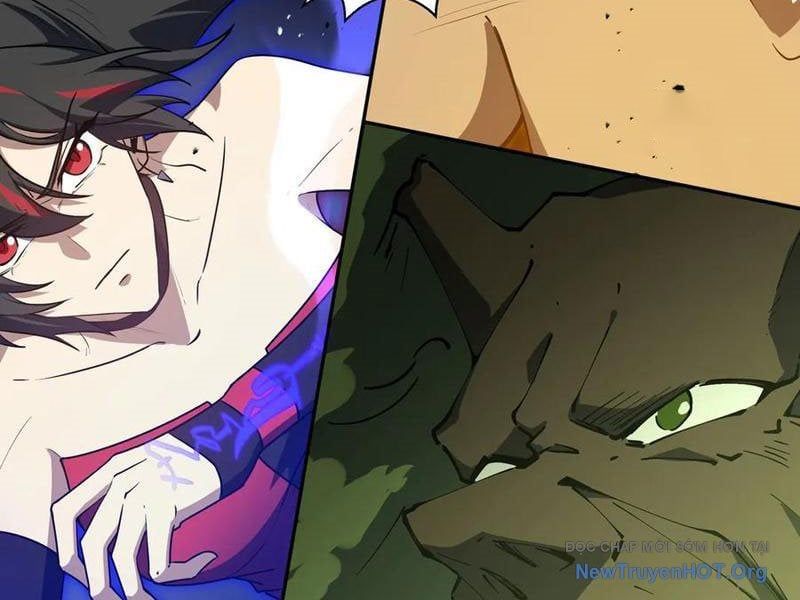 đọc truyện Ta Ký Kết Khế Ước Với Chính Mình Chương 98 ảnh 75 tại Thiên Thai Truyện