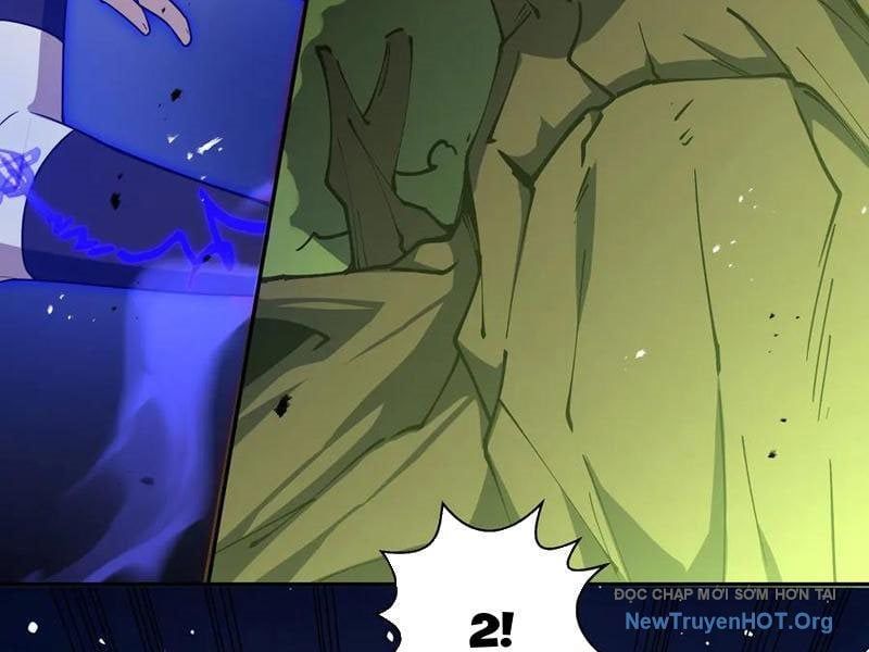 đọc truyện Ta Ký Kết Khế Ước Với Chính Mình Chương 98 ảnh 76 tại Thiên Thai Truyện