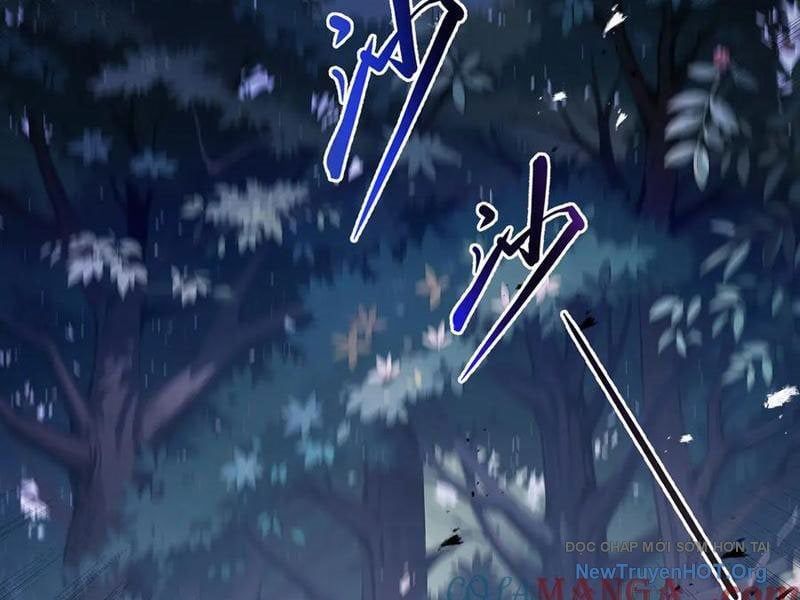 đọc truyện Ta Ký Kết Khế Ước Với Chính Mình Chương 98 ảnh 78 tại Thiên Thai Truyện