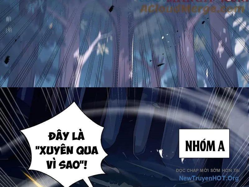 đọc truyện Ta Ký Kết Khế Ước Với Chính Mình Chương 98 ảnh 79 tại Thiên Thai Truyện