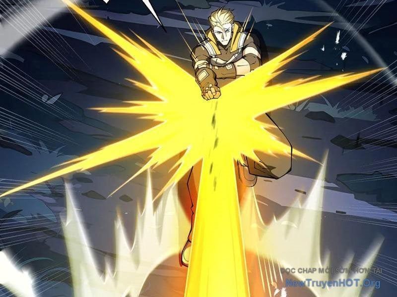 đọc truyện Ta Ký Kết Khế Ước Với Chính Mình Chương 98 ảnh 80 tại Thiên Thai Truyện