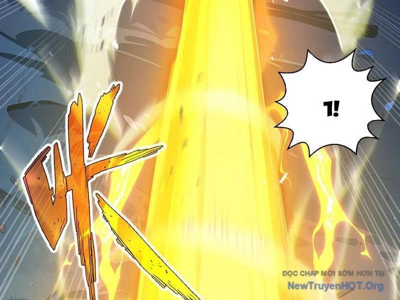 đọc truyện Ta Ký Kết Khế Ước Với Chính Mình Chương 98 ảnh 81 tại Thiên Thai Truyện