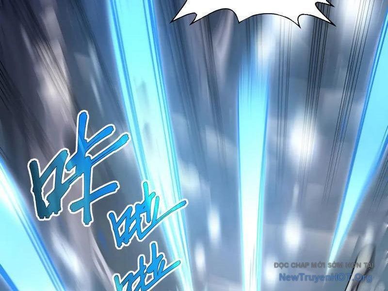 đọc truyện Ta Ký Kết Khế Ước Với Chính Mình Chương 98 ảnh 10 tại Thiên Thai Truyện