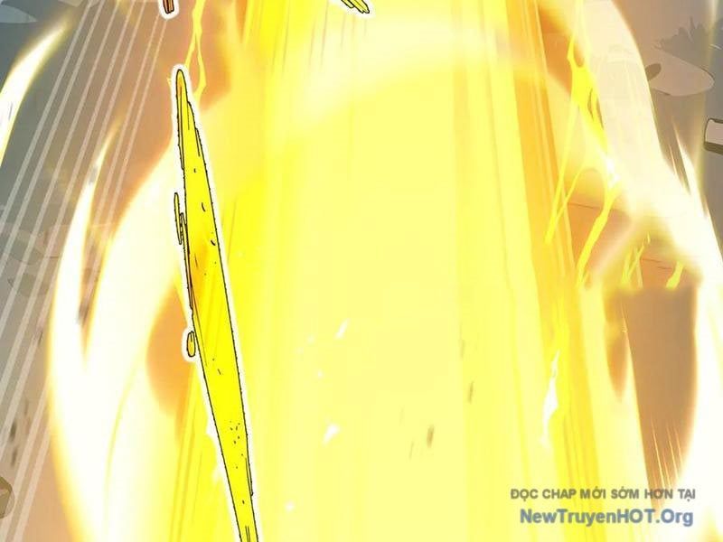 đọc truyện Ta Ký Kết Khế Ước Với Chính Mình Chương 98 ảnh 82 tại Thiên Thai Truyện