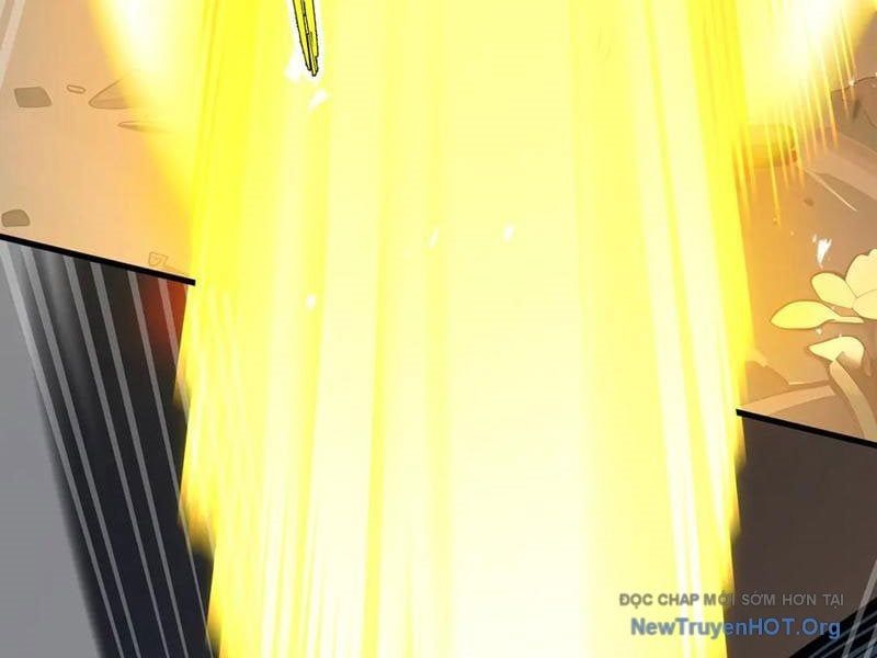 đọc truyện Ta Ký Kết Khế Ước Với Chính Mình Chương 98 ảnh 83 tại Thiên Thai Truyện