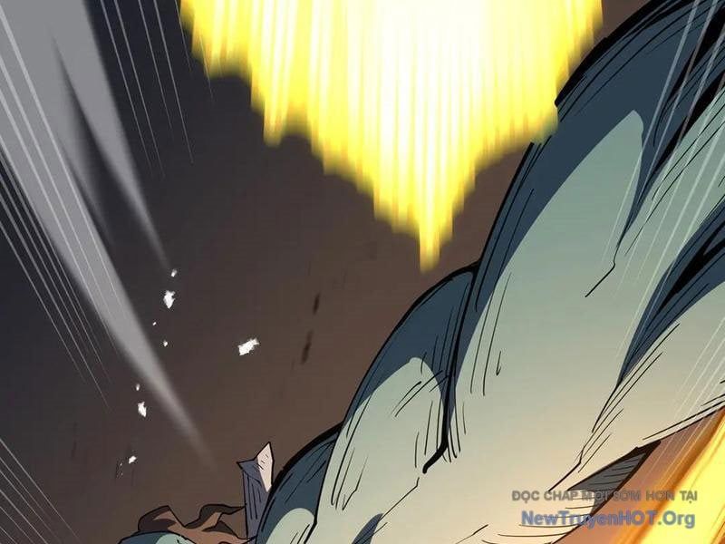 đọc truyện Ta Ký Kết Khế Ước Với Chính Mình Chương 98 ảnh 84 tại Thiên Thai Truyện