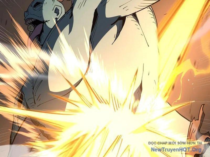 đọc truyện Ta Ký Kết Khế Ước Với Chính Mình Chương 98 ảnh 85 tại Thiên Thai Truyện