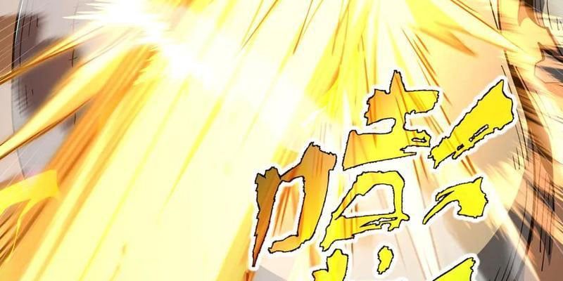 đọc truyện Ta Ký Kết Khế Ước Với Chính Mình Chương 98 ảnh 86 tại Thiên Thai Truyện