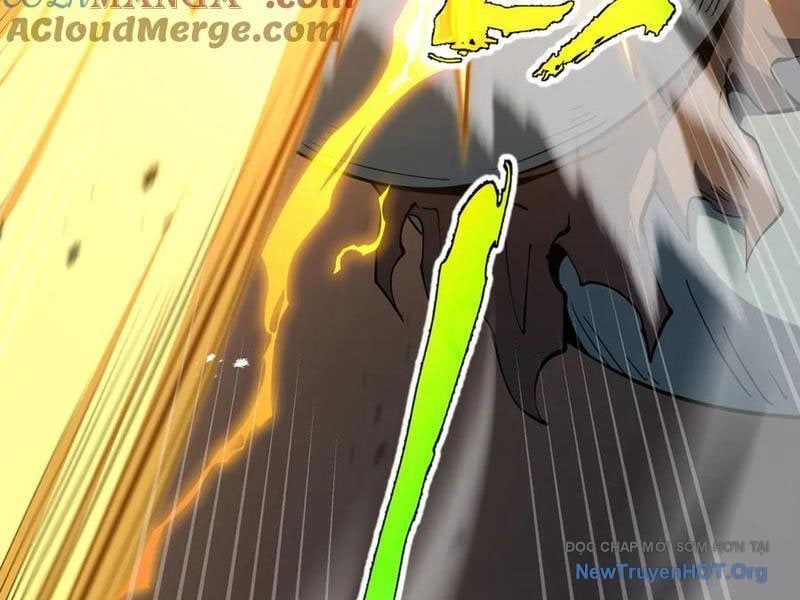 đọc truyện Ta Ký Kết Khế Ước Với Chính Mình Chương 98 ảnh 87 tại Thiên Thai Truyện