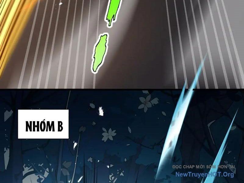 đọc truyện Ta Ký Kết Khế Ước Với Chính Mình Chương 98 ảnh 88 tại Thiên Thai Truyện