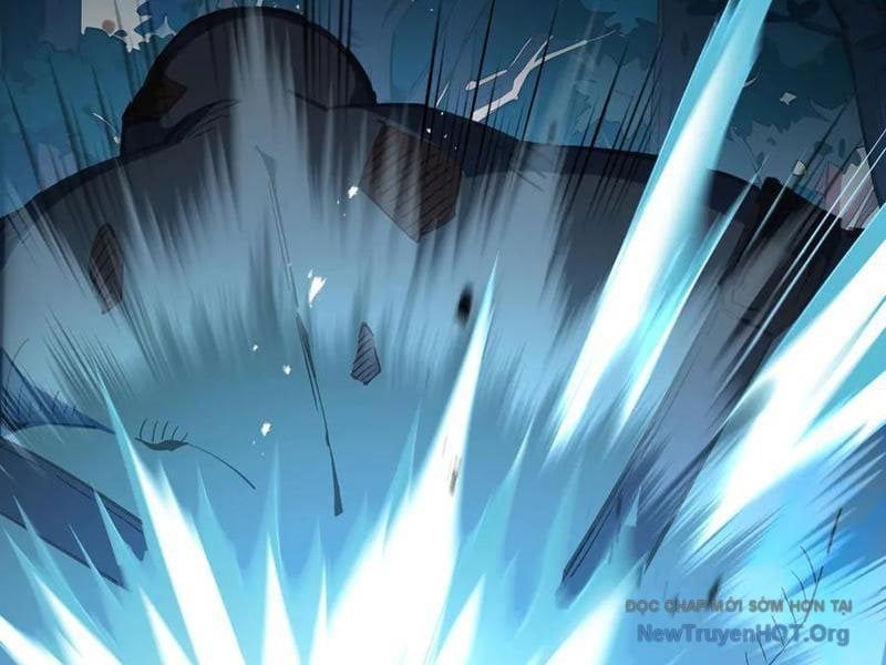 đọc truyện Ta Ký Kết Khế Ước Với Chính Mình Chương 98 ảnh 89 tại Thiên Thai Truyện