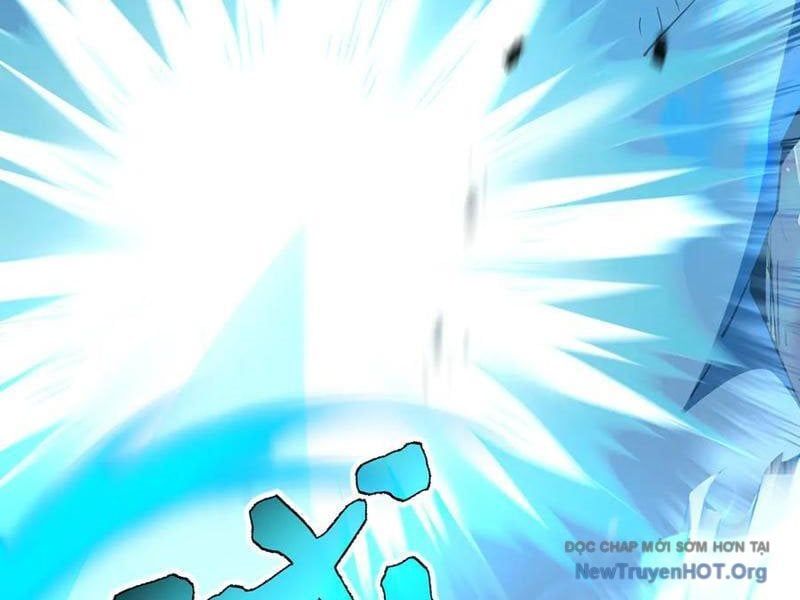 đọc truyện Ta Ký Kết Khế Ước Với Chính Mình Chương 98 ảnh 90 tại Thiên Thai Truyện