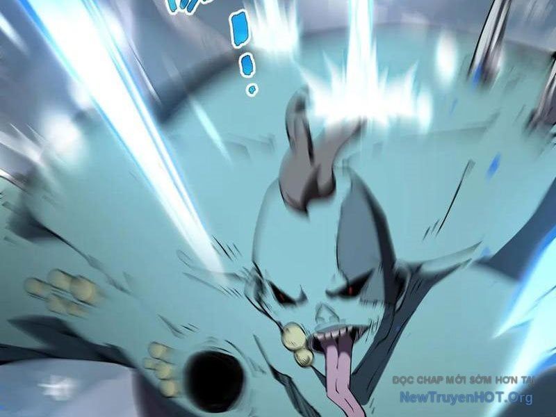 đọc truyện Ta Ký Kết Khế Ước Với Chính Mình Chương 98 ảnh 11 tại Thiên Thai Truyện