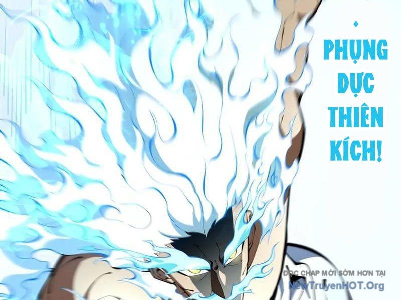 đọc truyện Ta Ký Kết Khế Ước Với Chính Mình Chương 98 ảnh 92 tại Thiên Thai Truyện