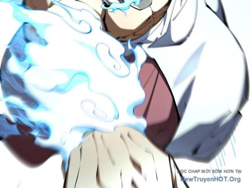 đọc truyện Ta Ký Kết Khế Ước Với Chính Mình Chương 98 ảnh 93 tại Thiên Thai Truyện