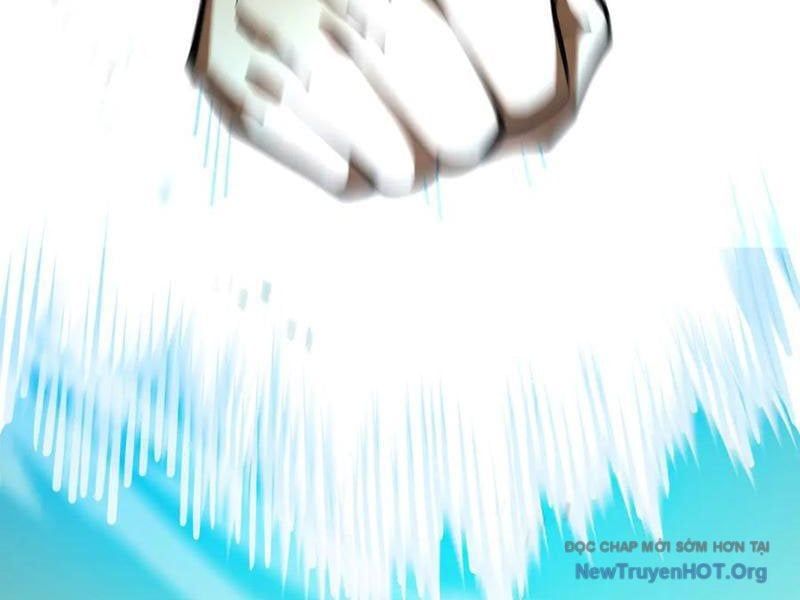 đọc truyện Ta Ký Kết Khế Ước Với Chính Mình Chương 98 ảnh 94 tại Thiên Thai Truyện