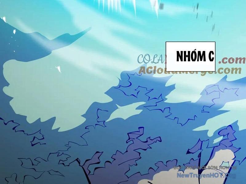 đọc truyện Ta Ký Kết Khế Ước Với Chính Mình Chương 98 ảnh 95 tại Thiên Thai Truyện