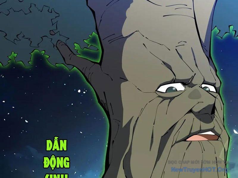 đọc truyện Ta Ký Kết Khế Ước Với Chính Mình Chương 98 ảnh 96 tại Thiên Thai Truyện