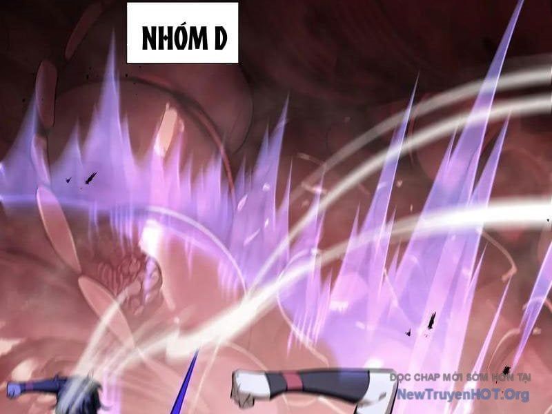 đọc truyện Ta Ký Kết Khế Ước Với Chính Mình Chương 98 ảnh 100 tại Thiên Thai Truyện