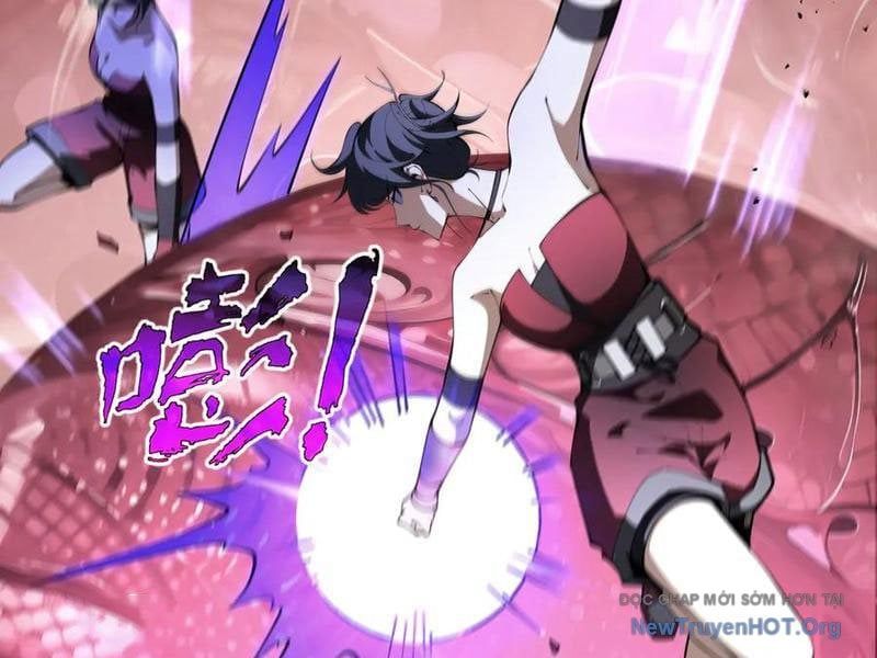 đọc truyện Ta Ký Kết Khế Ước Với Chính Mình Chương 98 ảnh 101 tại Thiên Thai Truyện