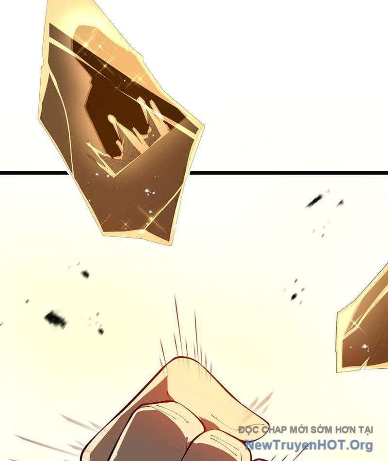 đọc truyện Ta Ký Kết Khế Ước Với Chính Mình Chương 99 ảnh 102 tại Thiên Thai Truyện