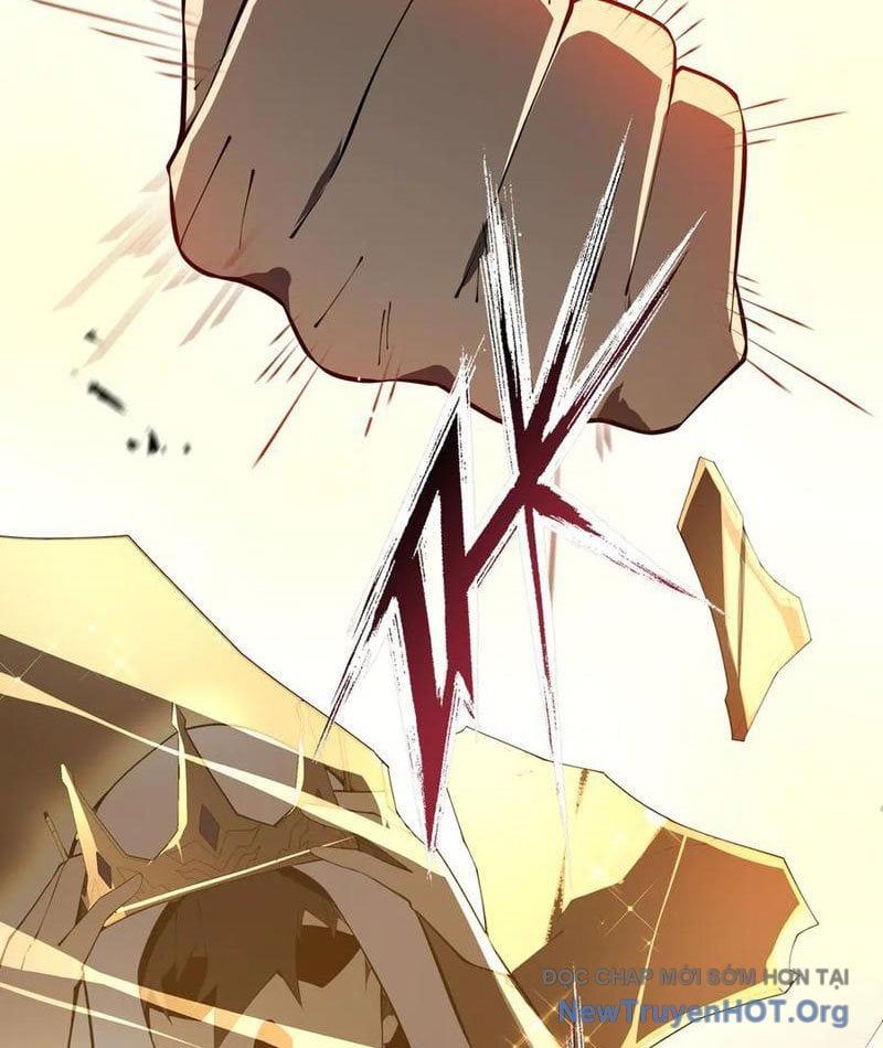 đọc truyện Ta Ký Kết Khế Ước Với Chính Mình Chương 99 ảnh 103 tại Thiên Thai Truyện