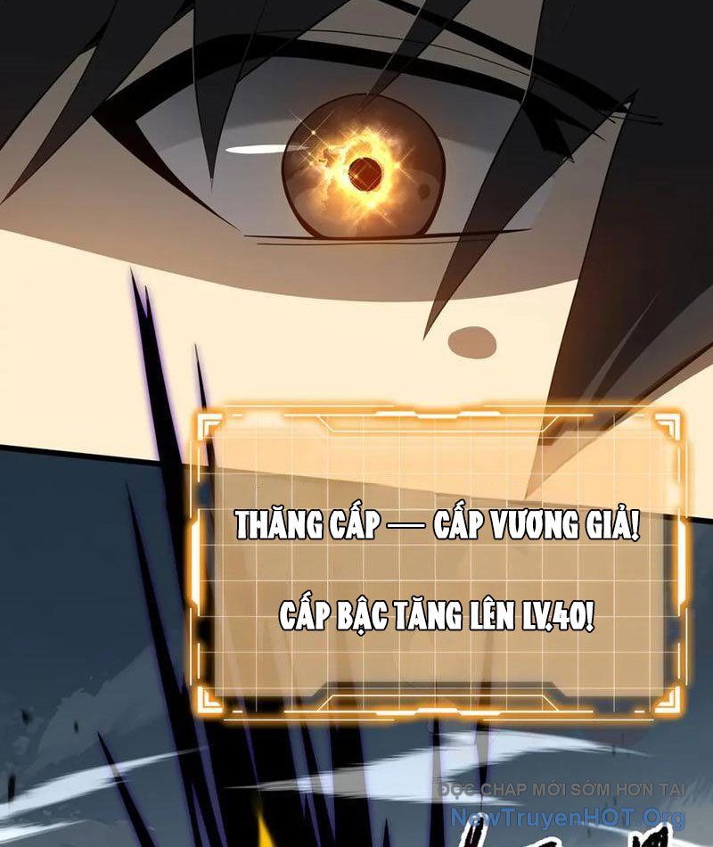 đọc truyện Ta Ký Kết Khế Ước Với Chính Mình Chương 99 ảnh 105 tại Thiên Thai Truyện