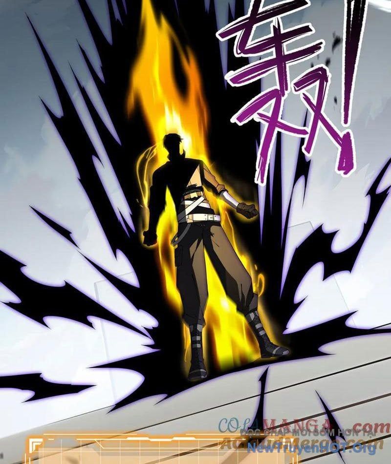 đọc truyện Ta Ký Kết Khế Ước Với Chính Mình Chương 99 ảnh 106 tại Thiên Thai Truyện