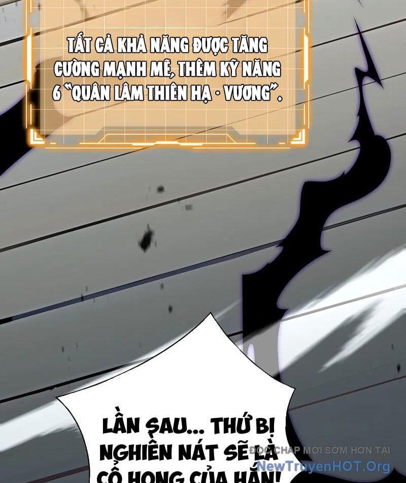 đọc truyện Ta Ký Kết Khế Ước Với Chính Mình Chương 99 ảnh 107 tại Thiên Thai Truyện