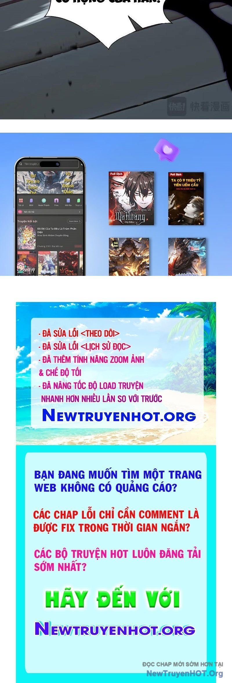 đọc truyện Ta Ký Kết Khế Ước Với Chính Mình Chương 99 ảnh 108 tại Thiên Thai Truyện