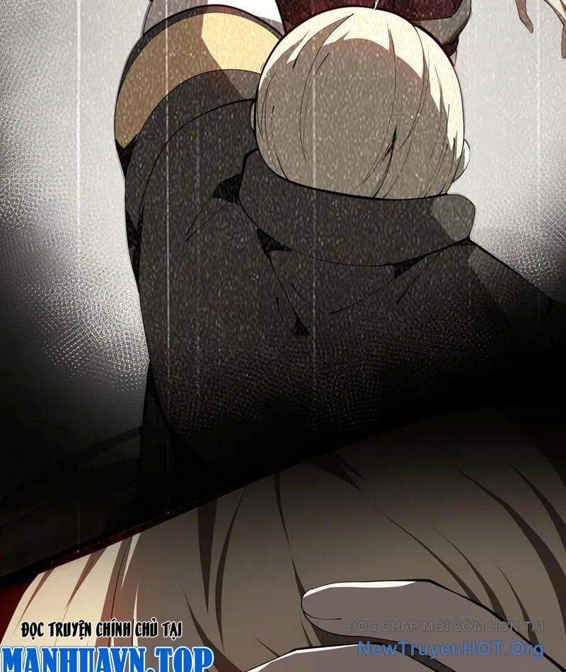 đọc truyện Ta Ký Kết Khế Ước Với Chính Mình Chương 99 ảnh 15 tại Thiên Thai Truyện