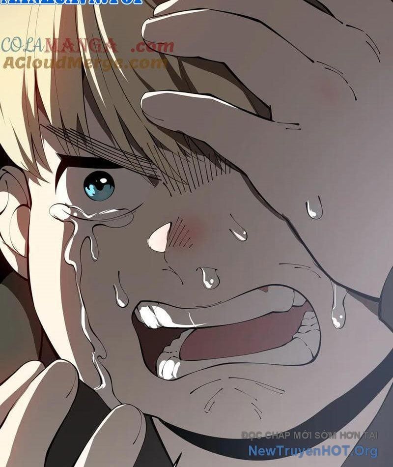 đọc truyện Ta Ký Kết Khế Ước Với Chính Mình Chương 99 ảnh 16 tại Thiên Thai Truyện