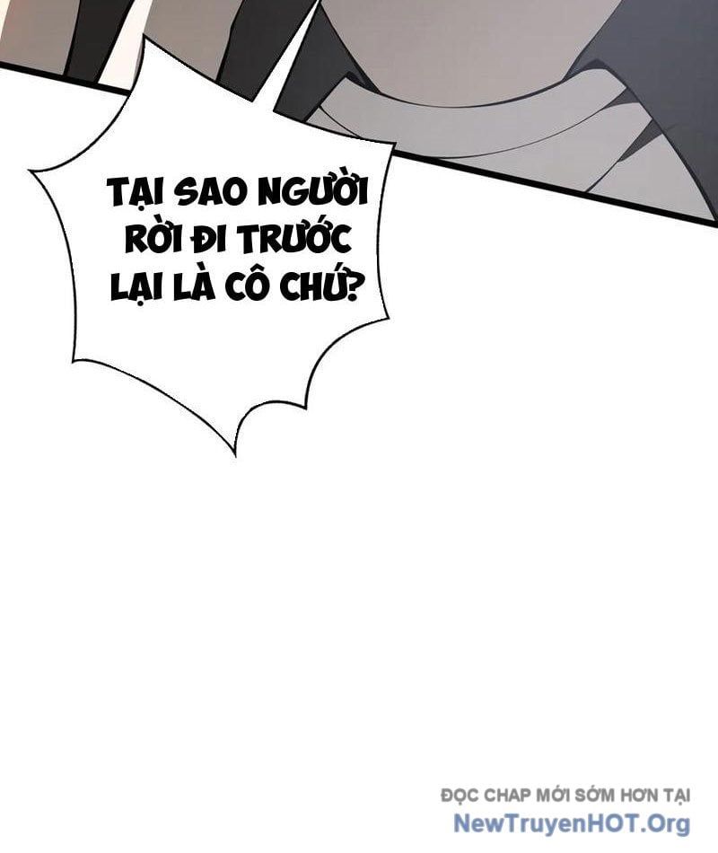 đọc truyện Ta Ký Kết Khế Ước Với Chính Mình Chương 99 ảnh 17 tại Thiên Thai Truyện