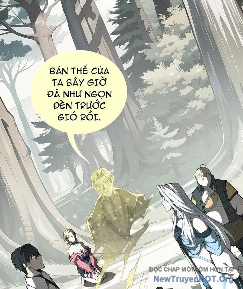 đọc truyện Ta Ký Kết Khế Ước Với Chính Mình Chương 99 ảnh 24 tại Thiên Thai Truyện