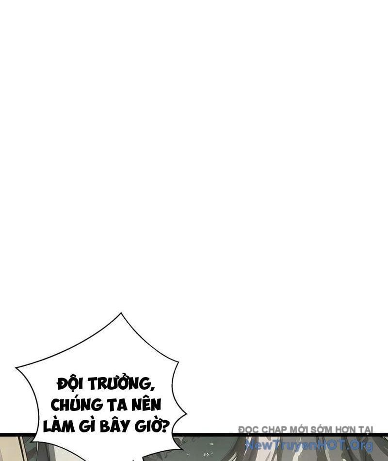 đọc truyện Ta Ký Kết Khế Ước Với Chính Mình Chương 99 ảnh 26 tại Thiên Thai Truyện