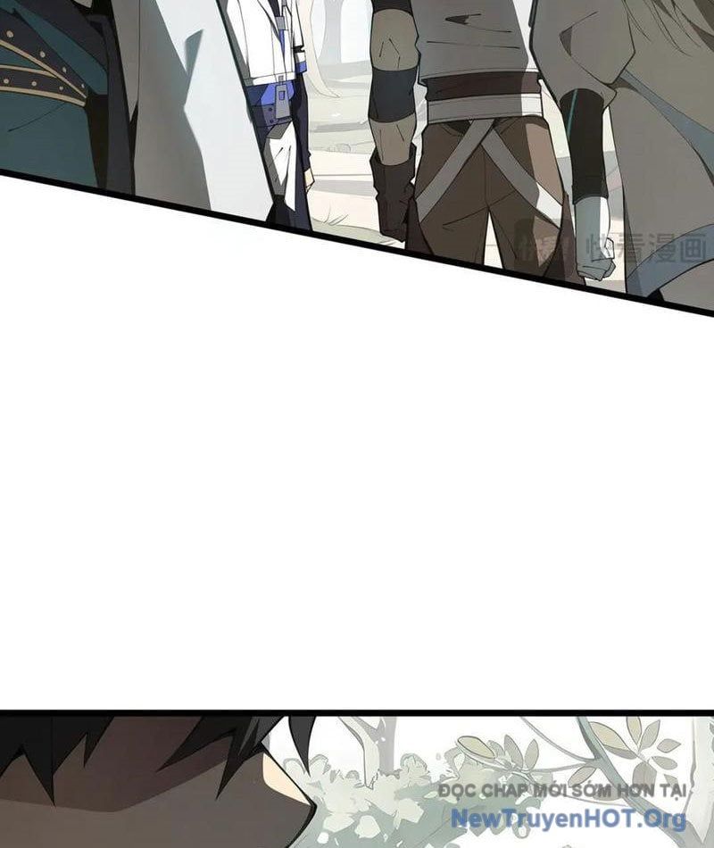 đọc truyện Ta Ký Kết Khế Ước Với Chính Mình Chương 99 ảnh 37 tại Thiên Thai Truyện