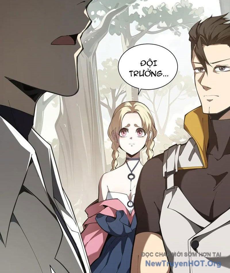 đọc truyện Ta Ký Kết Khế Ước Với Chính Mình Chương 99 ảnh 38 tại Thiên Thai Truyện