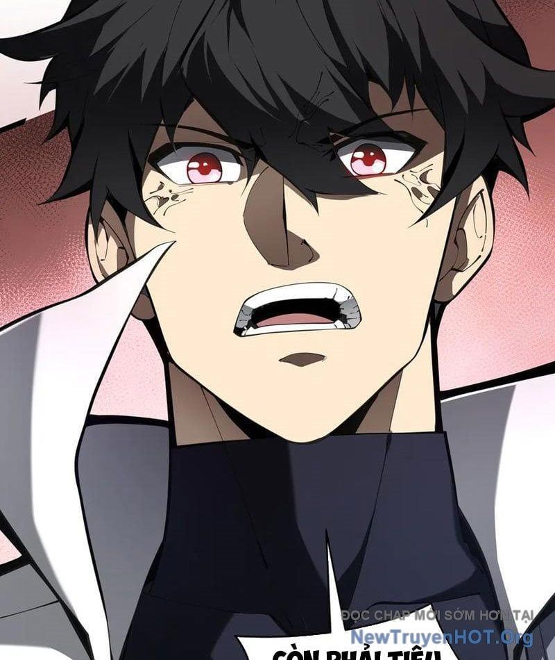 đọc truyện Ta Ký Kết Khế Ước Với Chính Mình Chương 99 ảnh 40 tại Thiên Thai Truyện