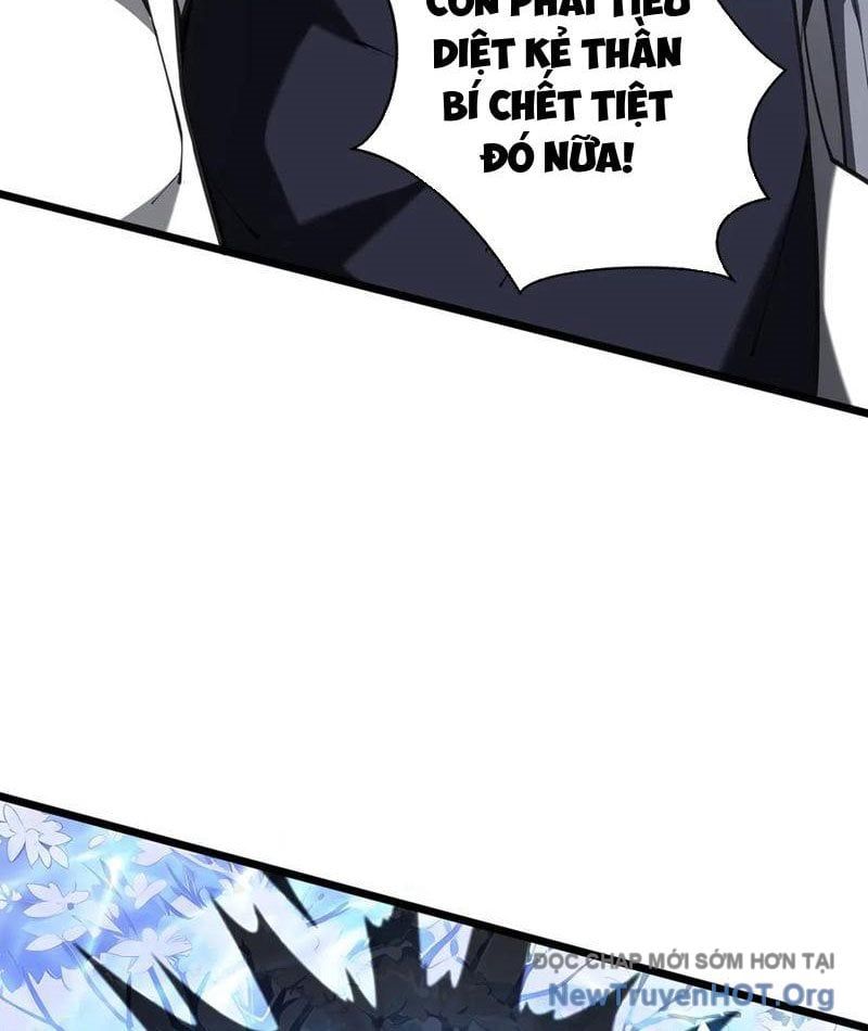 đọc truyện Ta Ký Kết Khế Ước Với Chính Mình Chương 99 ảnh 41 tại Thiên Thai Truyện