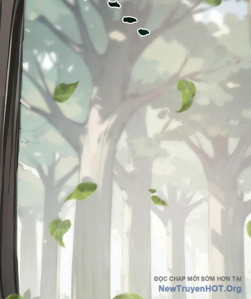 đọc truyện Ta Ký Kết Khế Ước Với Chính Mình Chương 99 ảnh 6 tại Thiên Thai Truyện