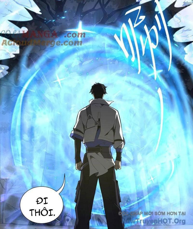 đọc truyện Ta Ký Kết Khế Ước Với Chính Mình Chương 99 ảnh 42 tại Thiên Thai Truyện