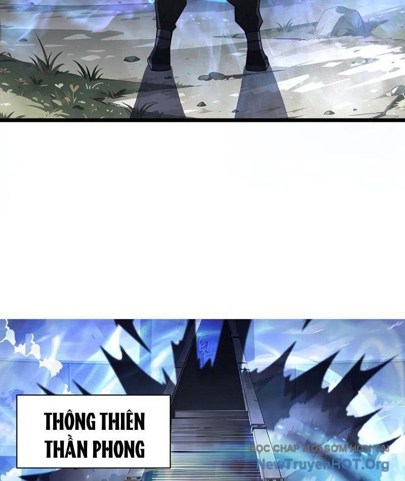 đọc truyện Ta Ký Kết Khế Ước Với Chính Mình Chương 99 ảnh 43 tại Thiên Thai Truyện