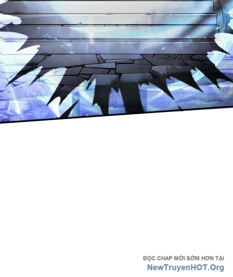 đọc truyện Ta Ký Kết Khế Ước Với Chính Mình Chương 99 ảnh 45 tại Thiên Thai Truyện