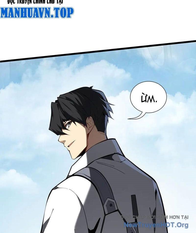 đọc truyện Ta Ký Kết Khế Ước Với Chính Mình Chương 99 ảnh 51 tại Thiên Thai Truyện