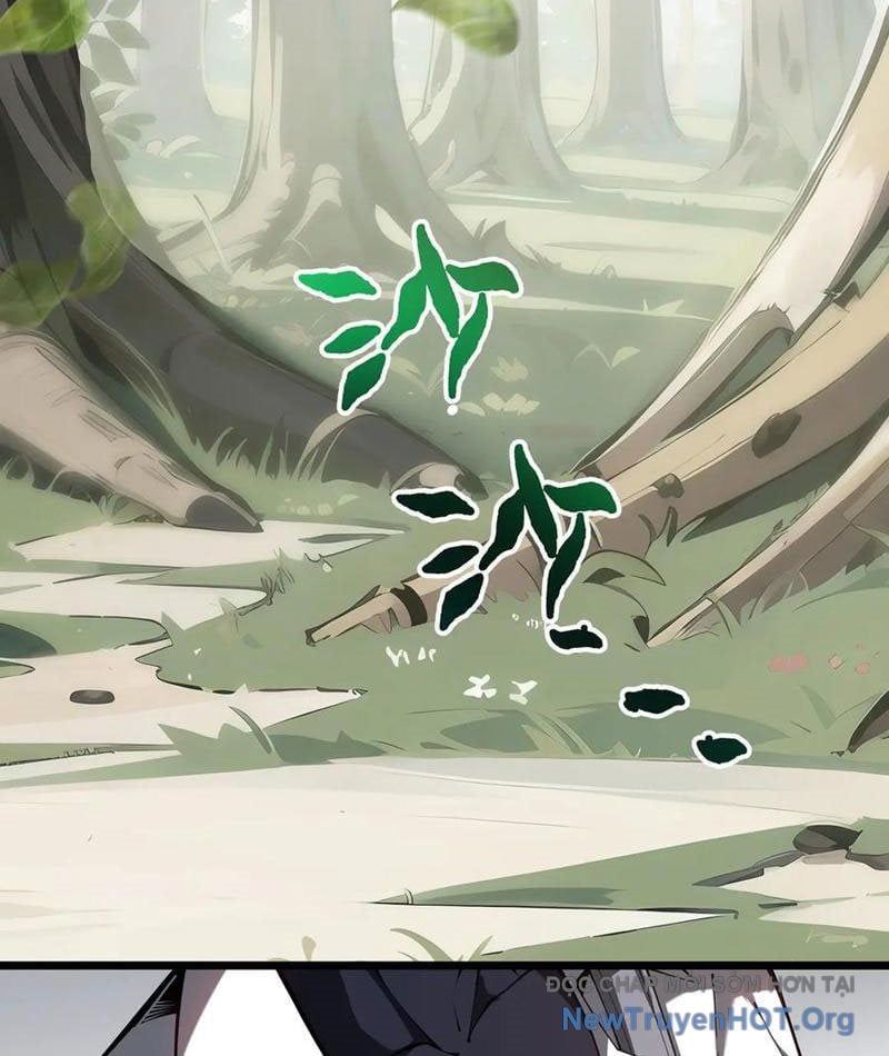 đọc truyện Ta Ký Kết Khế Ước Với Chính Mình Chương 99 ảnh 7 tại Thiên Thai Truyện